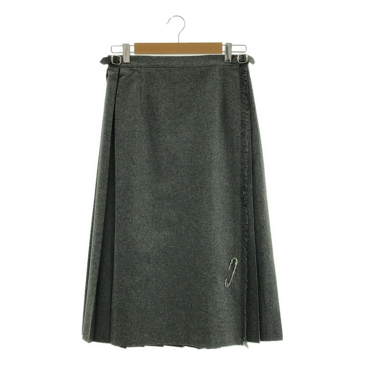 O'NEIL OF DUBLIN / オニールオブダブリン – KLD