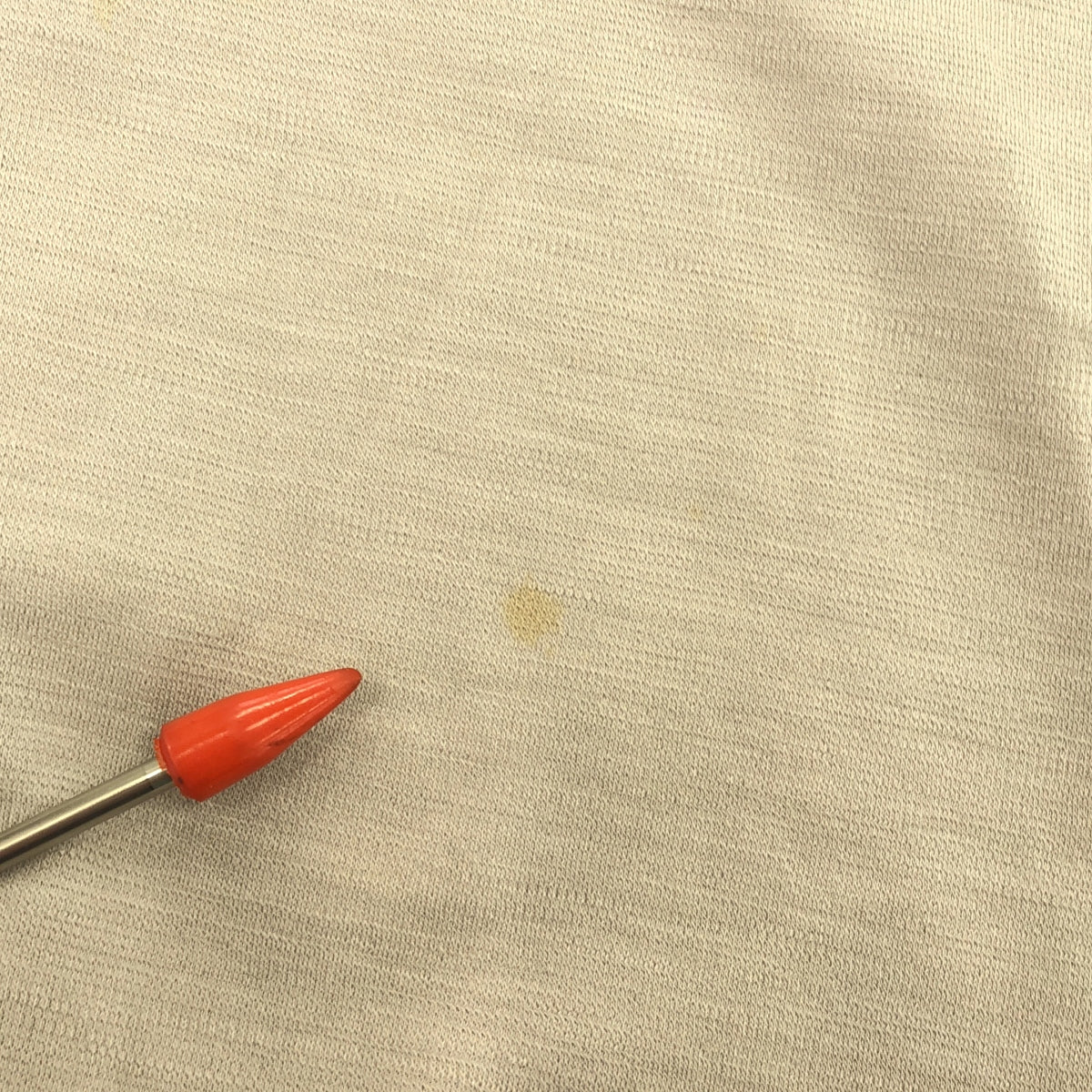 ANAYI / アナイ | クルーネックウールワンピース | 38 | グレー | レディース