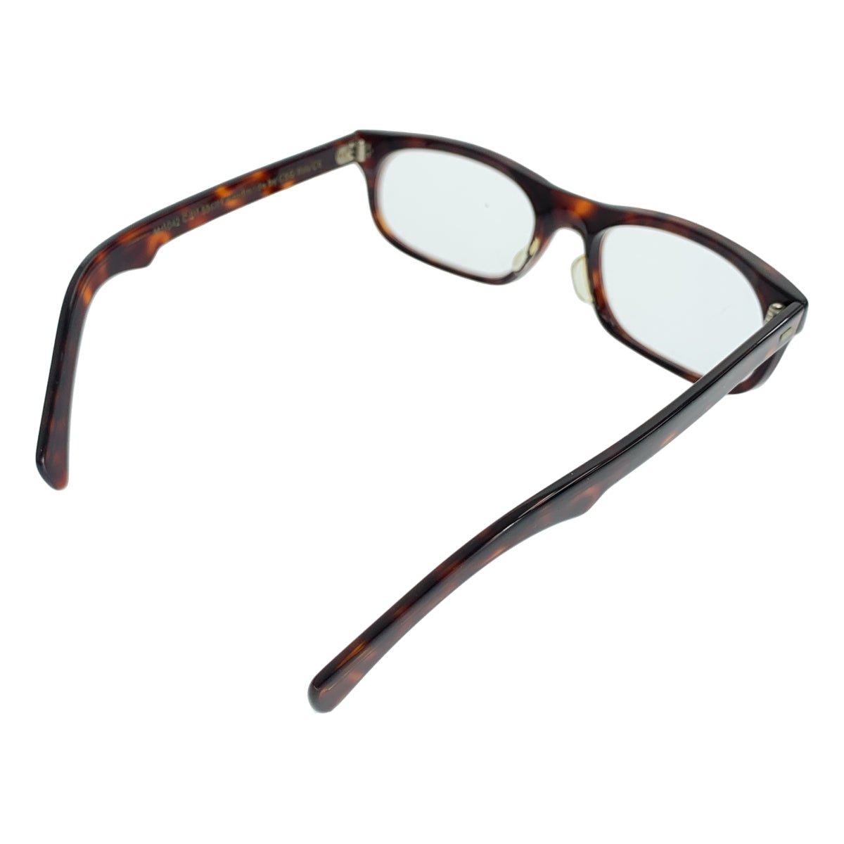 卡特勒與格羅斯 | 賽璐珞眼鏡 | 55◻︎19 |