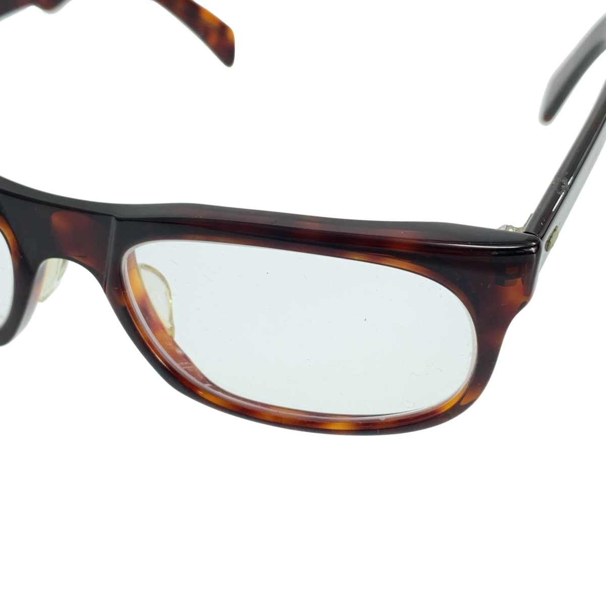 卡特勒與格羅斯 | 賽璐珞眼鏡 | 55◻︎19 |