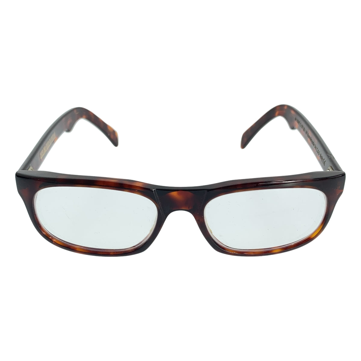 卡特勒與格羅斯 | 賽璐珞眼鏡 | 55◻︎19 |