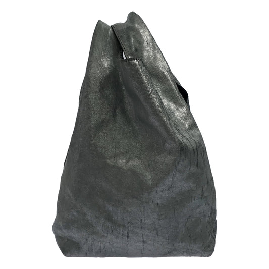 Maison Margiela / Maison Margiela | Asymmetrical handbag |