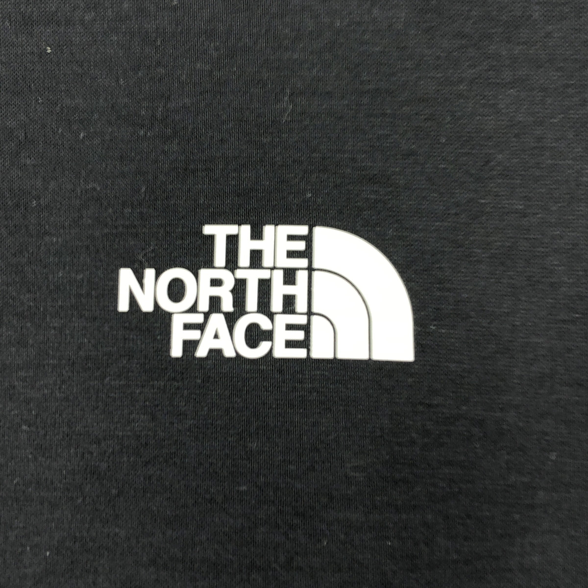 THE NORTH FACE / 더 노스 페이스 | Tech Air Sweat Wide Hoodie 테크 에어 스웨트 와이드 후디 | L | 블랙 | 남성