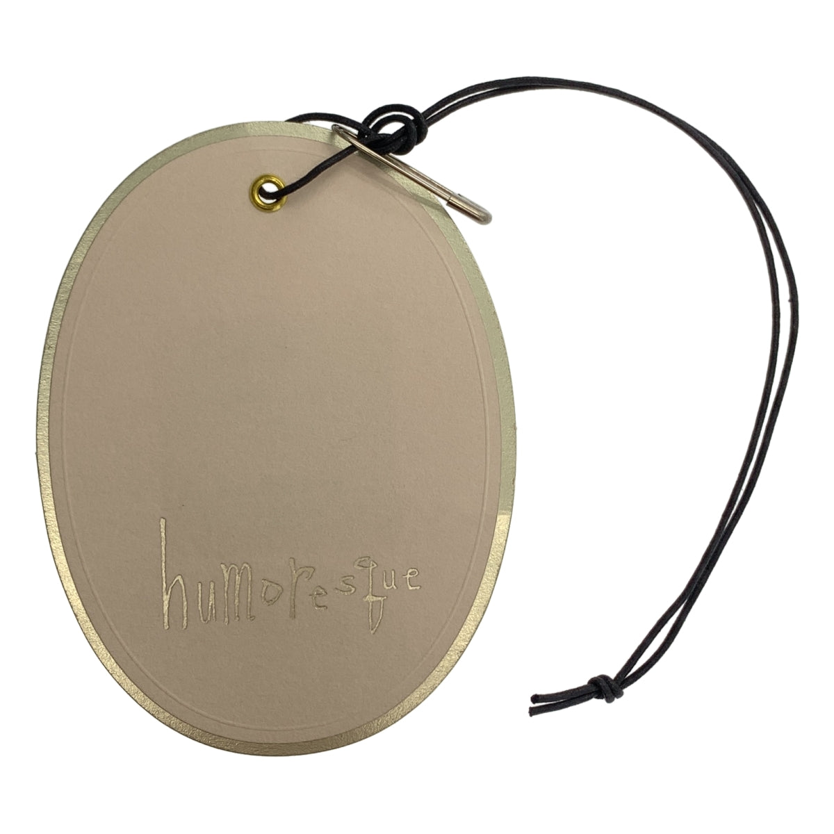 humoresque / 유모레스크 | gather blouse skin / 코튼 실크 개더 셔츠 블라우스 | F | 여성