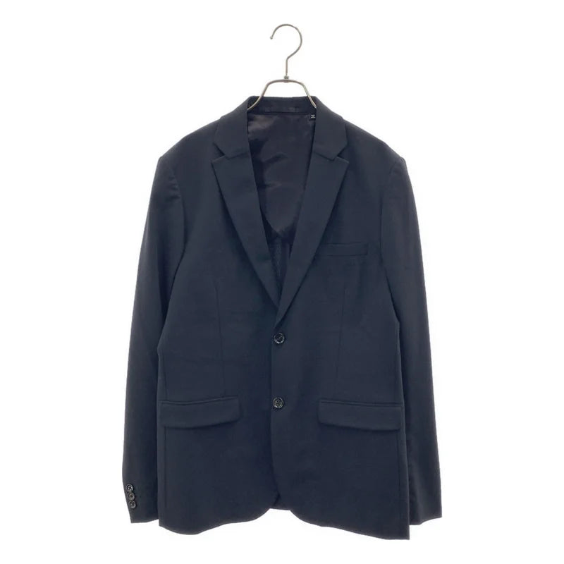 KNOTT / ノット | 2B 西裝外套 | 2 | 男裝