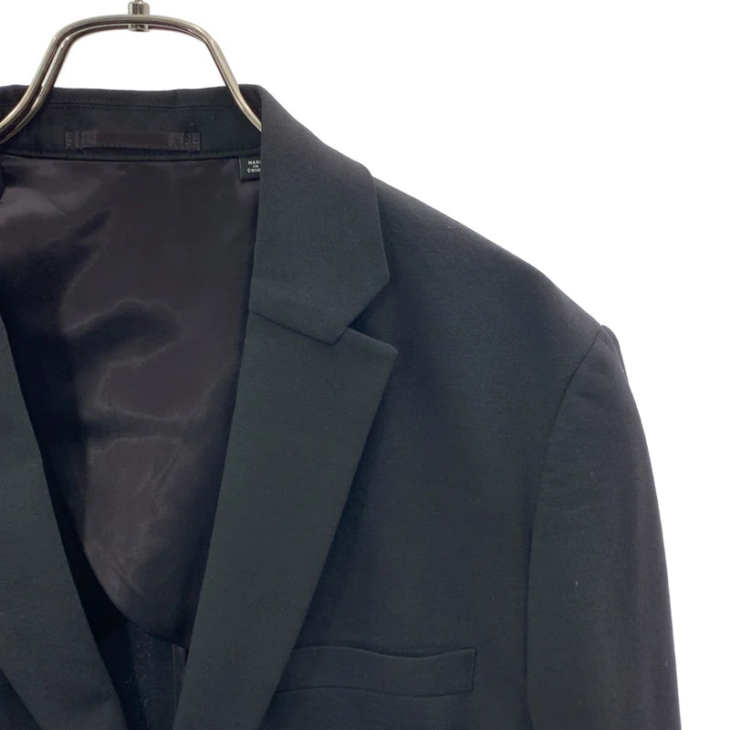 KNOTT / ノット | 2B 西裝外套 | 2 | 男裝