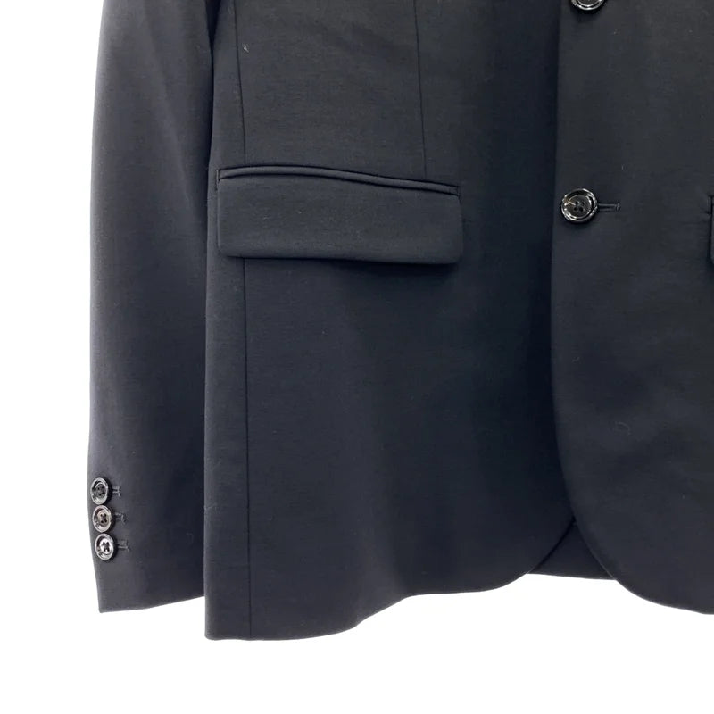 KNOTT / ノット | 2B 西裝外套 | 2 | 男裝