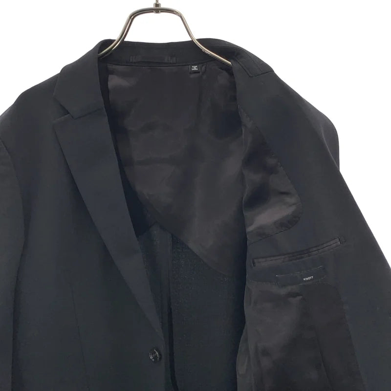 KNOTT / ノット | 2B テーラードジャケット | 2 | メンズ