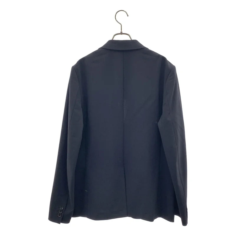 KNOTT / ノット | 2B 西裝外套 | 2 | 男裝