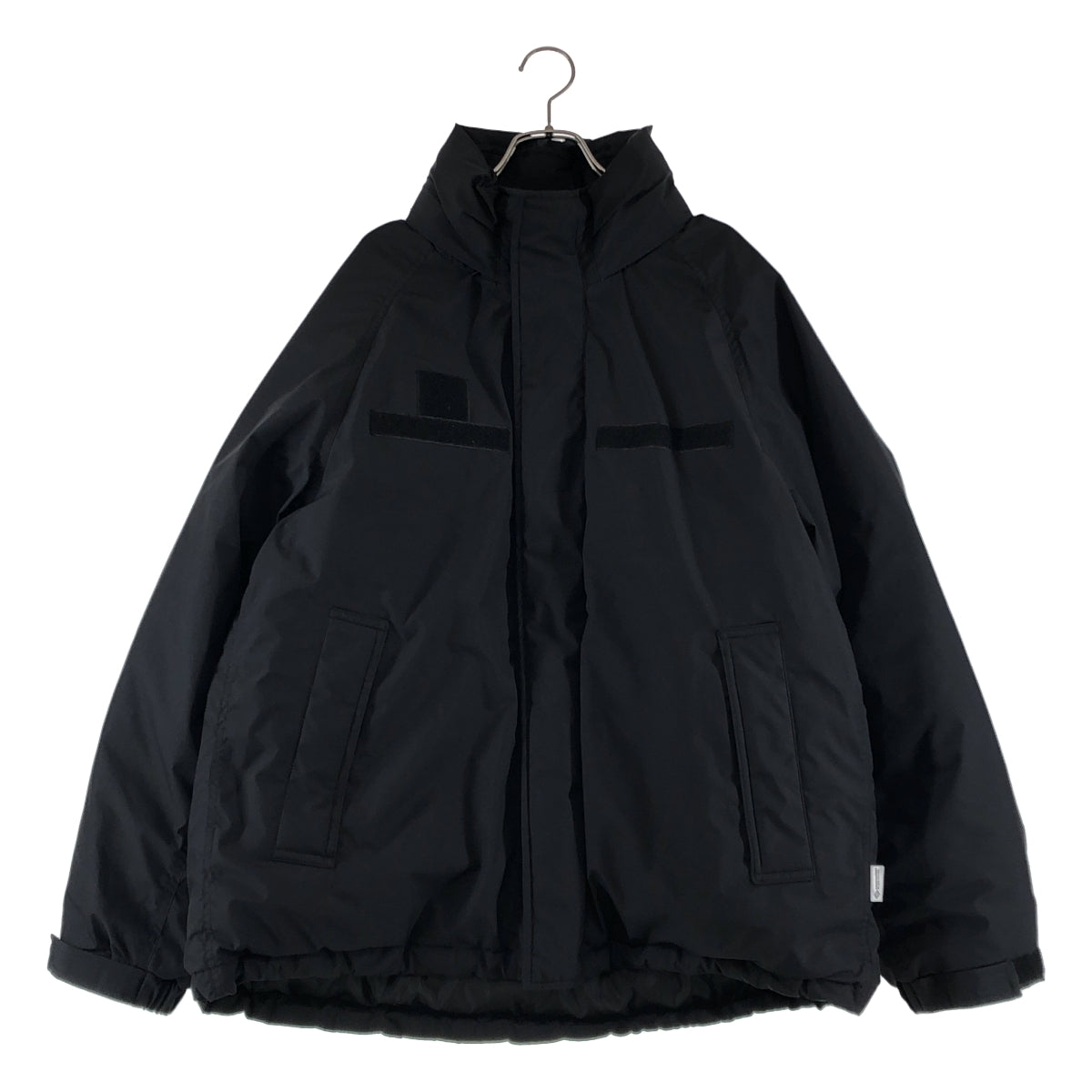 phenix / フェニックス | × FREAK'S STORE GORE TEX WINDSTOPPER DOWN