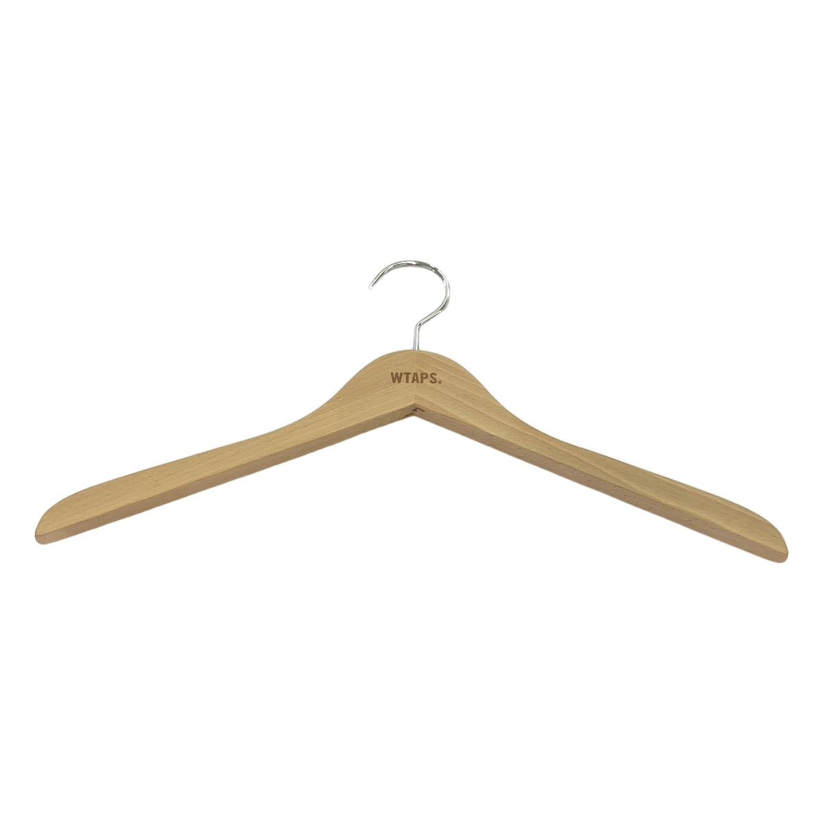 【美品】  WTAPS / ダブルタップス | JUNGLE LS / リップストップ ミリタリー ジャングル シャツ ジャケット | 02 | カーキ | メンズ