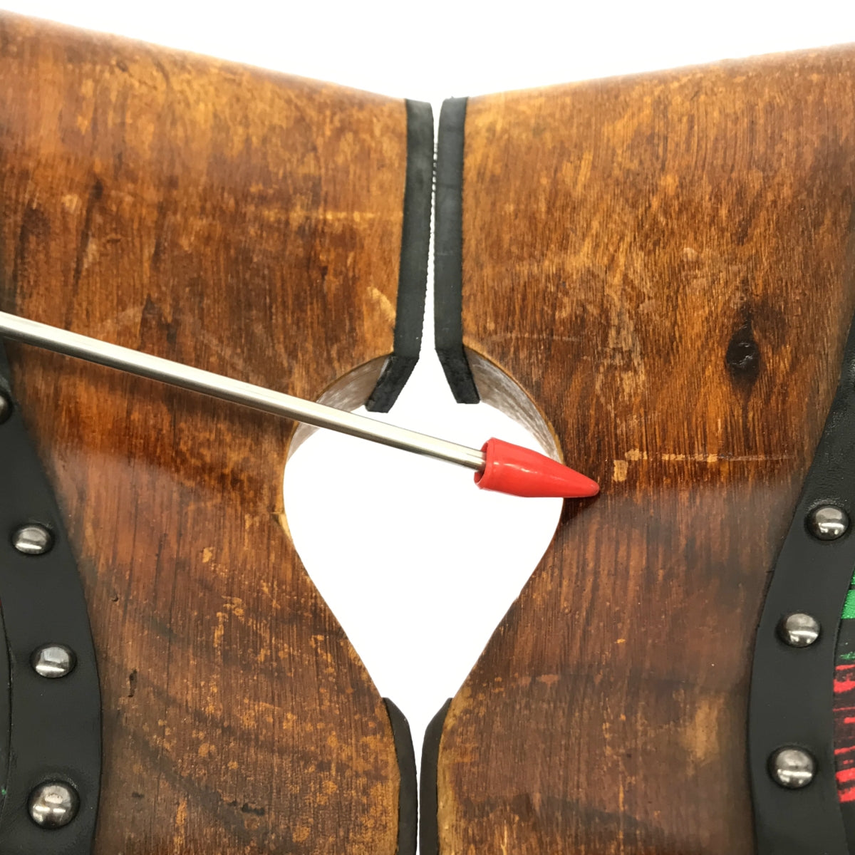 託加普拉 |厚底木底涼鞋 |尺寸 38 |多色 |女性的