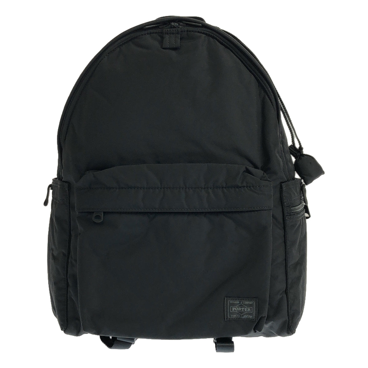 PORTER / Porter | SENSES DAYPACK Senses Daypack Backpack |