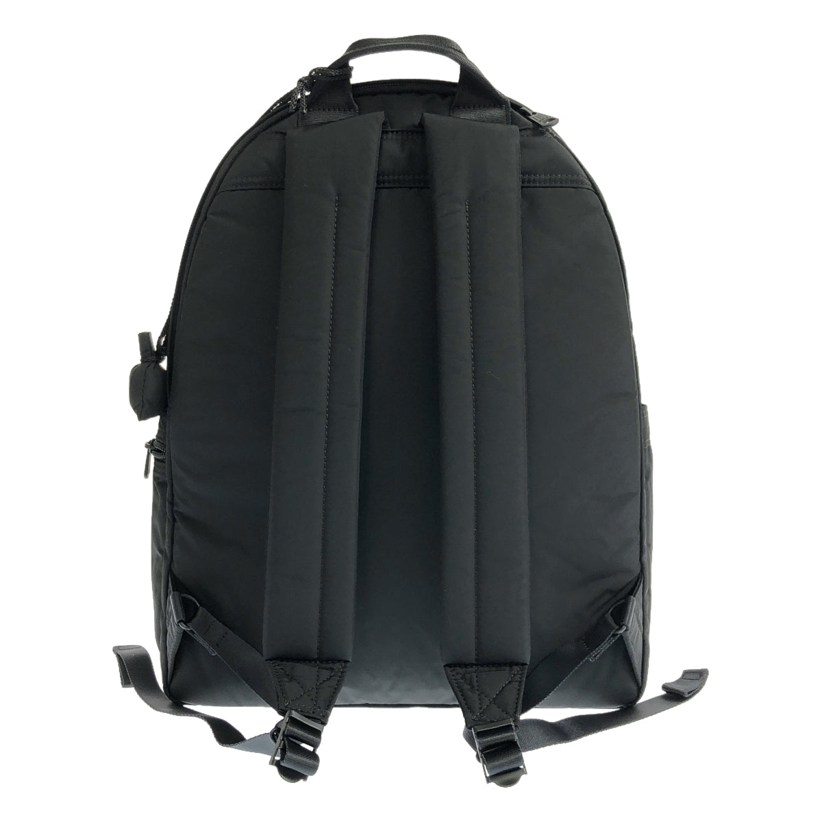 PORTER / ポーター | SENSES DAYPACK センシズ デイパック バックパック | – KLD