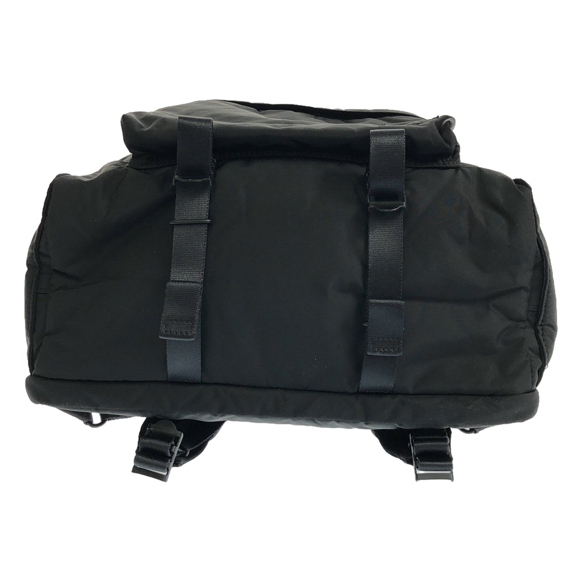 PORTER / Porter | SENSES DAYPACK Senses Daypack Backpack |