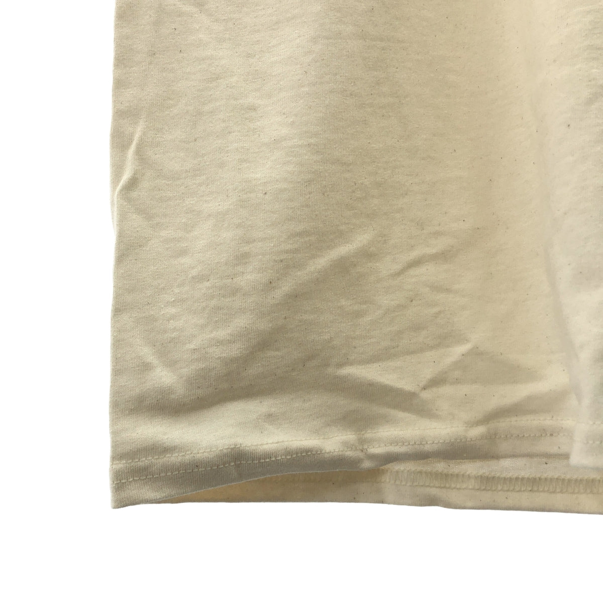 NEWTONE / ニュートーン | Deuxieme Classe取り扱い MUSIC プリントTシャツ | 1 | レディース
