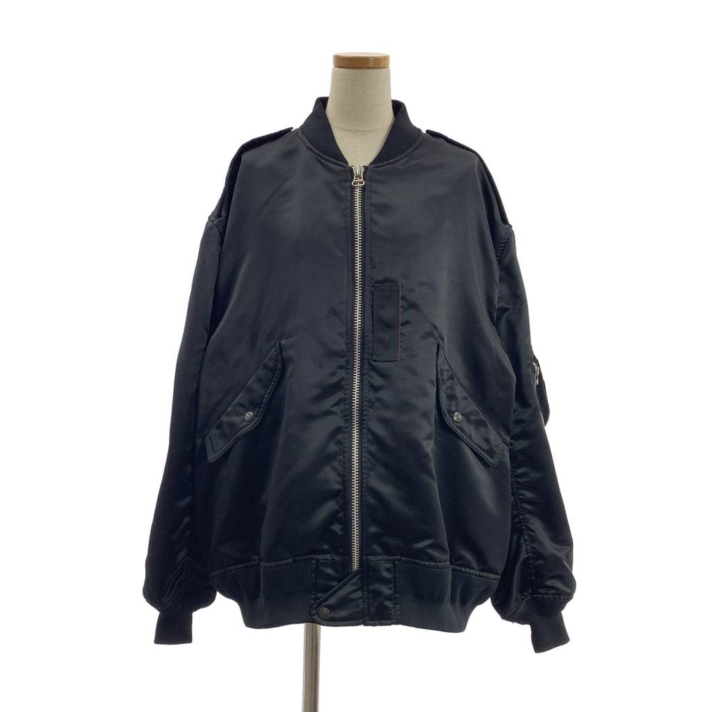 JUNYA WATANABE COMME des GARCONS / 준야 와타나베 | 2024SS |