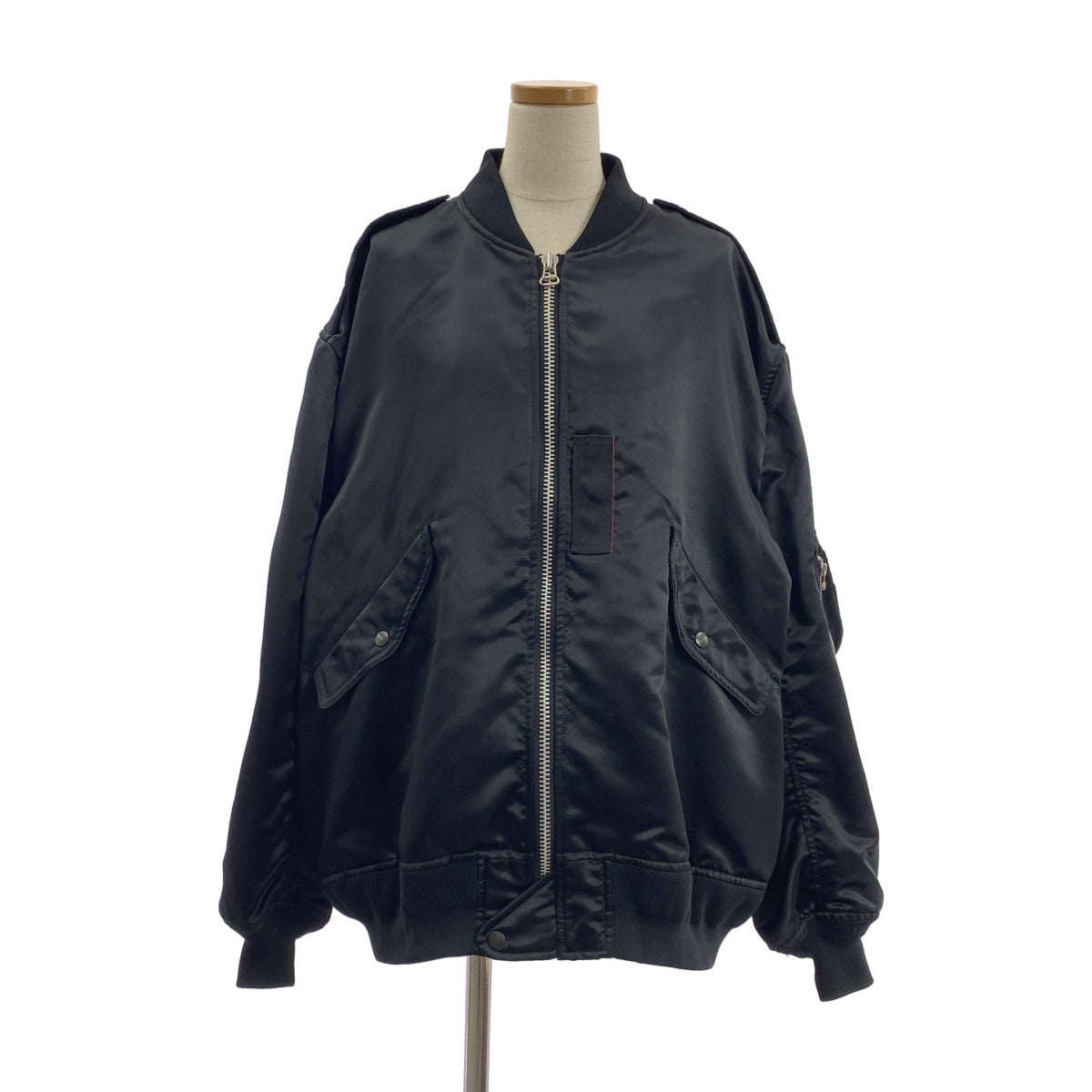 JUNYA WATANABE COMME des GARCONS / 준야 와타나베 | 2024SS |