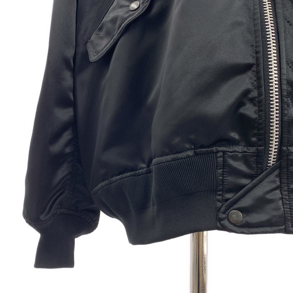 JUNYA WATANABE COMME des GARCONS / 준야 와타나베 | 2024SS |