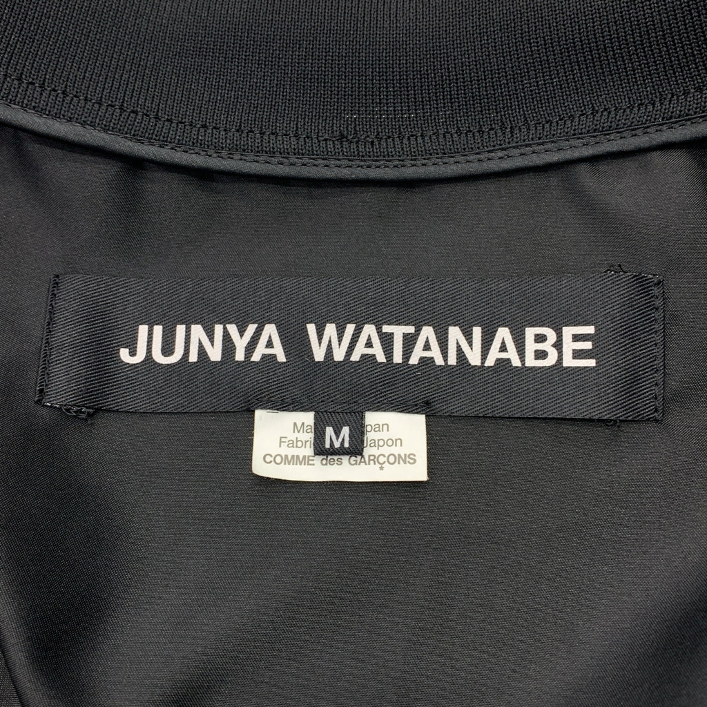 JUNYA WATANABE COMME des GARCONS / 준야 와타나베 | 2024SS |