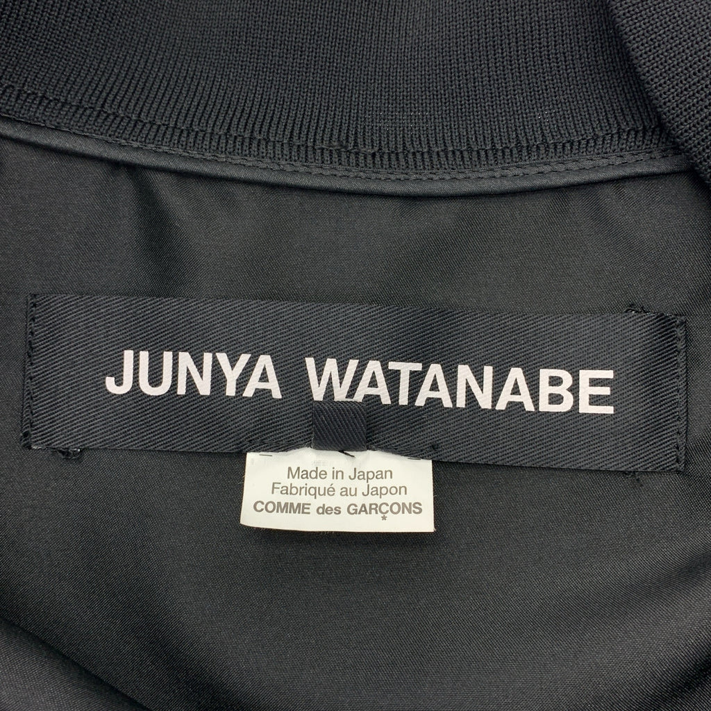 JUNYA WATANABE COMME des GARCONS / 준야 와타나베 | 2024SS |