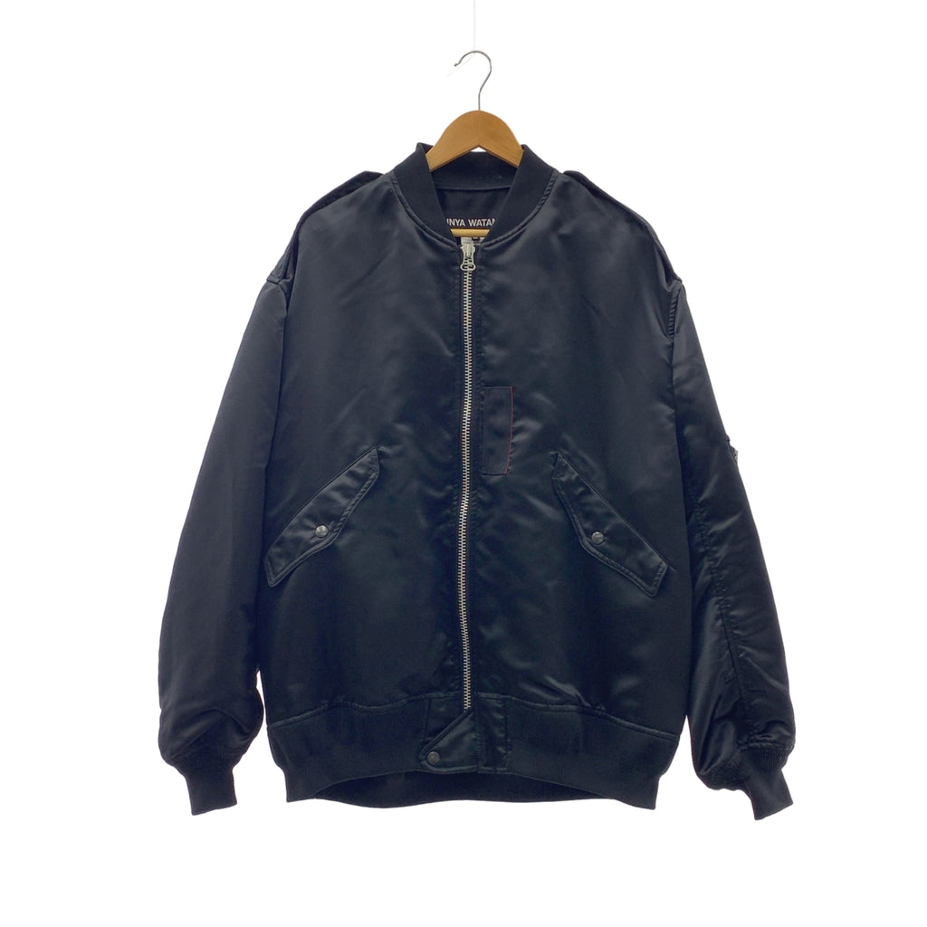 JUNYA WATANABE COMME des GARCONS / 준야 와타나베 | 2024SS |