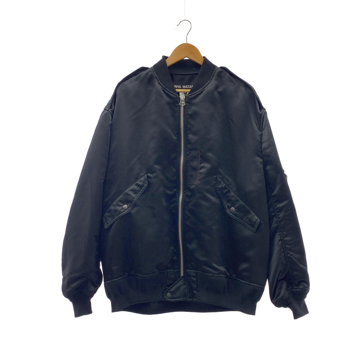JUNYA WATANABE COMME des GARCONS / 준야 와타나베 | 2024SS |