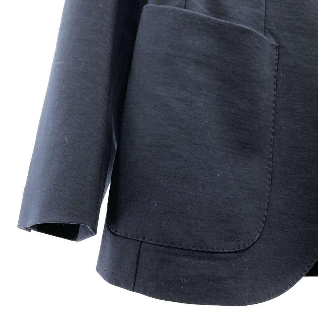 UNITED ARROWS / ユナイテッドアローズ | ストレッチ テーラードジャケット | 46 | メンズ