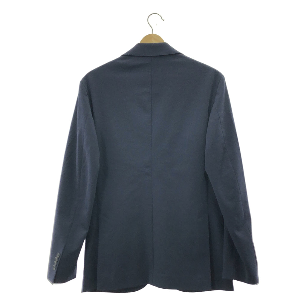 UNITED ARROWS / ユナイテッドアローズ | ストレッチ テーラードジャケット | 46 | メンズ