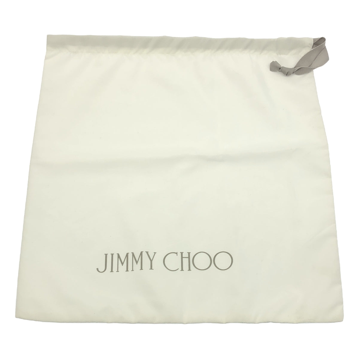 JIMMY CHOO / 지미추 | TARIS 85 포인티드 투 힐 펌프스 | 34 | 여성