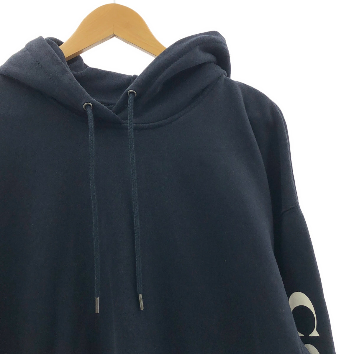 COACH Essential 連帽連身裙 | S 碼 |