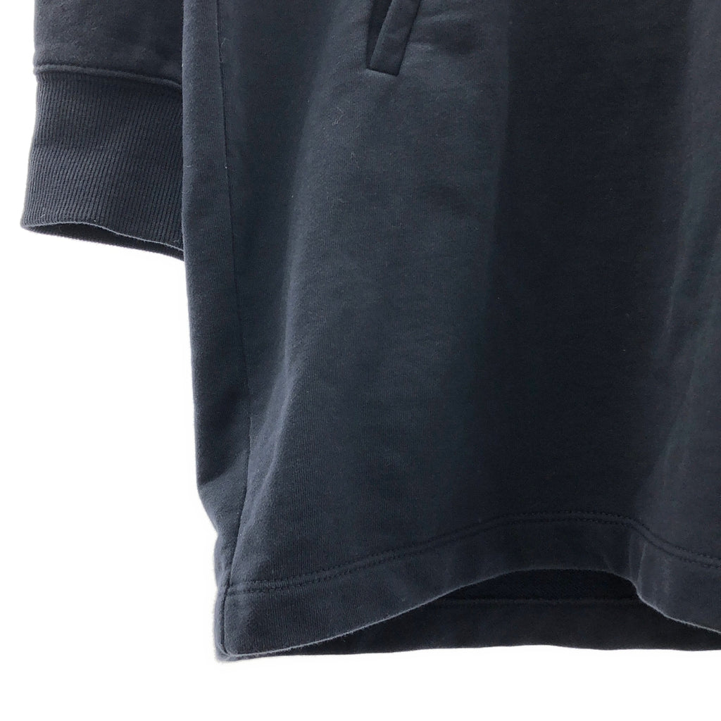 COACH Essential 連帽連身裙 | S 碼 |