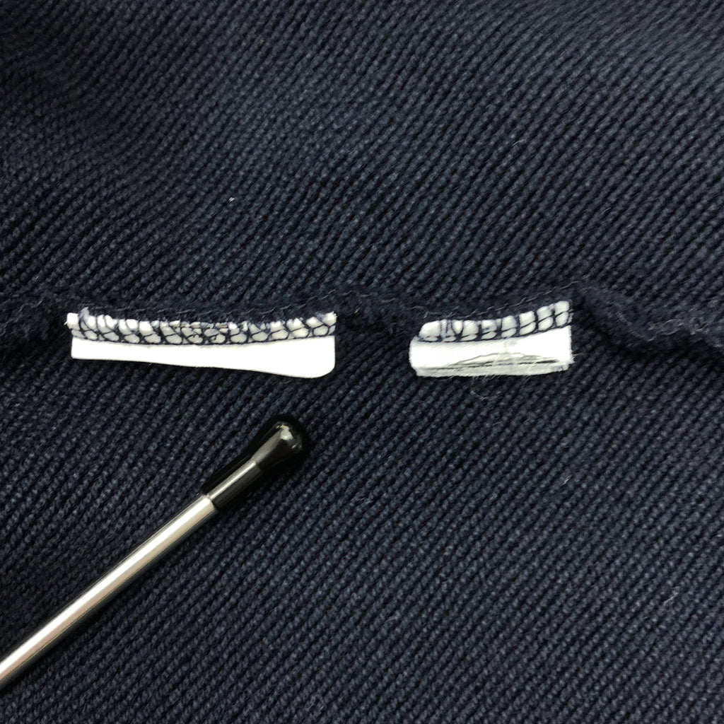 COACH Essential 連帽連身裙 | S 碼 |