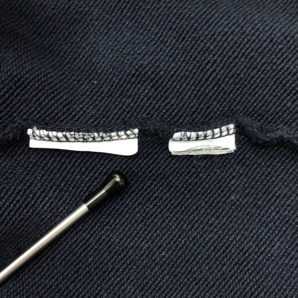 COACH Essential 連帽連身裙 | S 碼 |