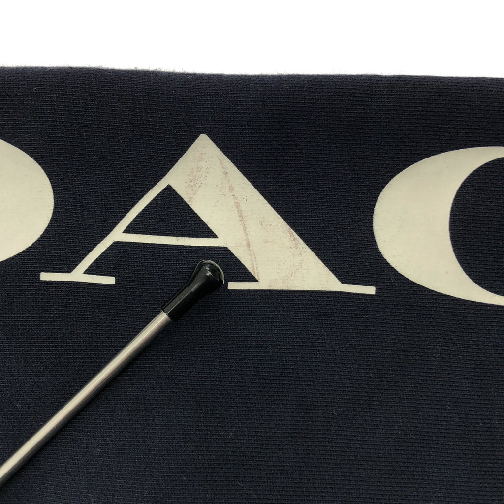 COACH Essential 連帽連身裙 | S 碼 |