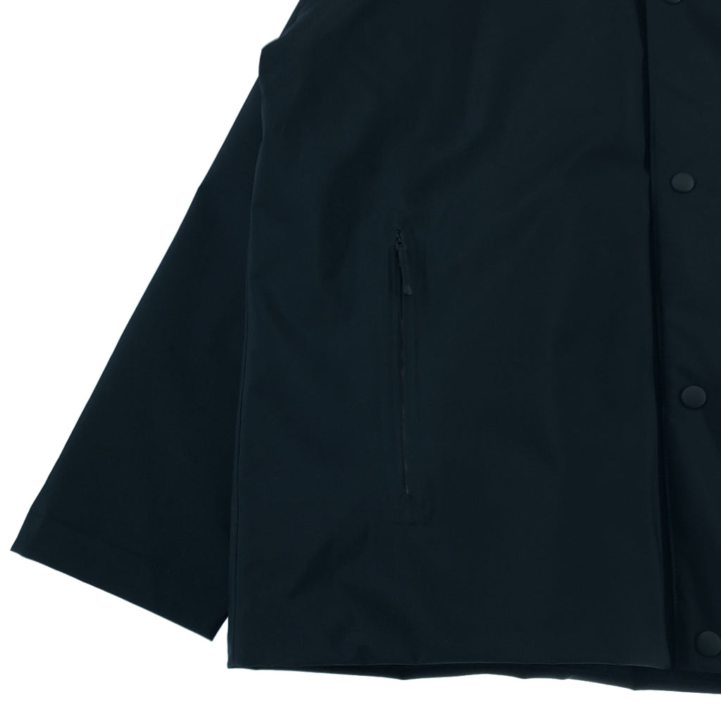 Goldwin / ゴールドウィン | ×RHC Ron Herman別注 / Down Shirt Jacket ダウンシャツジャケット | 2 | メンズ