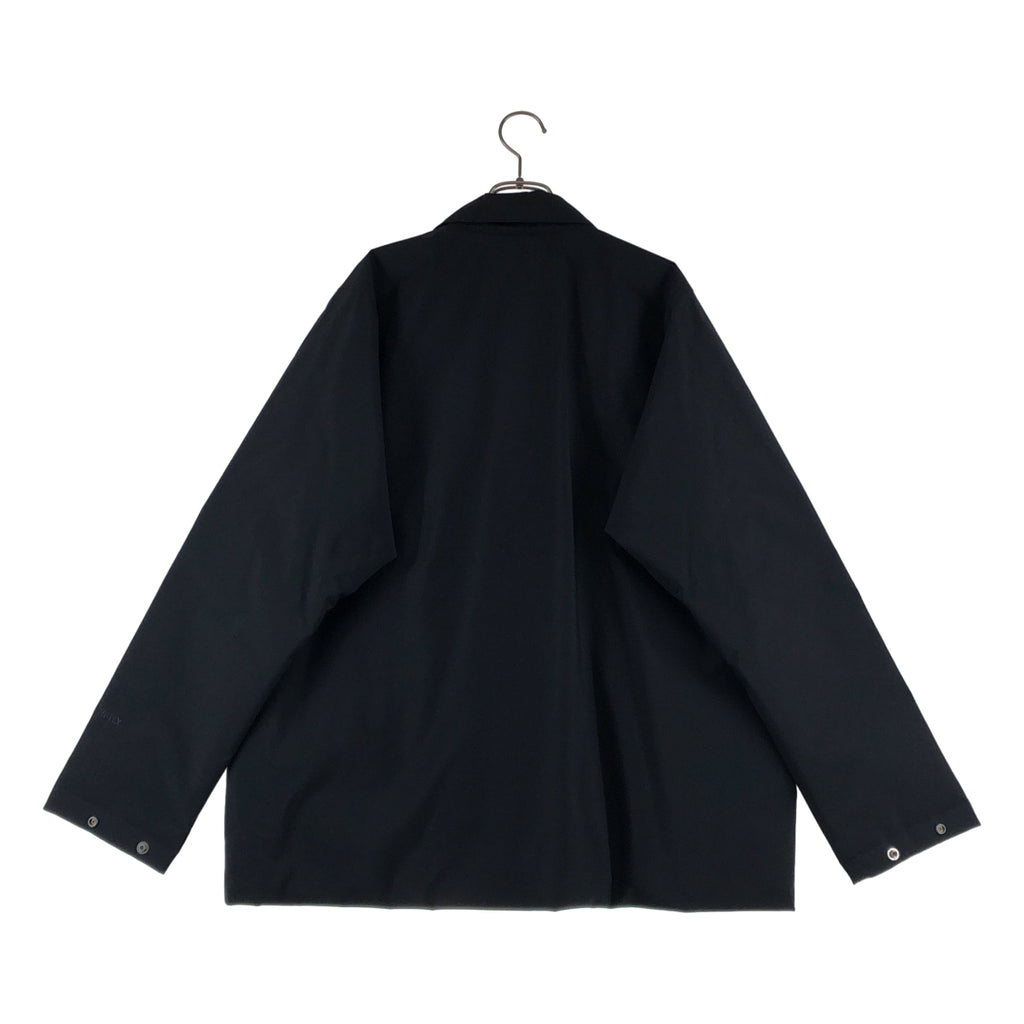 Goldwin / ゴールドウィン | ×RHC Ron Herman別注 / Down Shirt Jacket ダウンシャツジャケット | 2 | メンズ