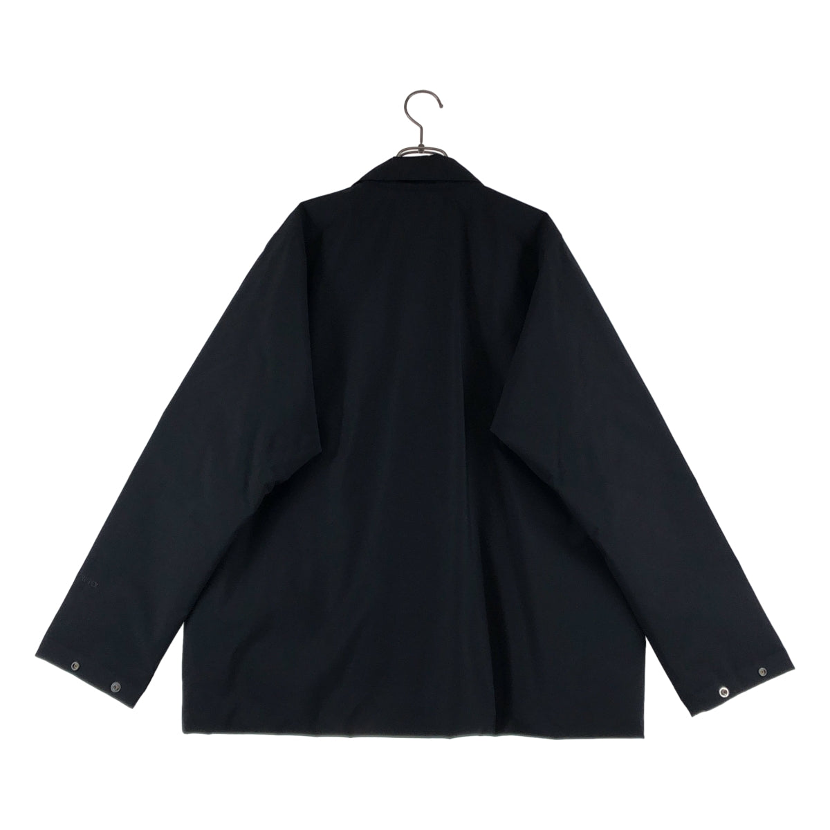 Goldwin / ゴールドウィン | ×RHC Ron Herman別注 / Down Shirt Jacket ダウンシャツジャケット | 2 | メンズ