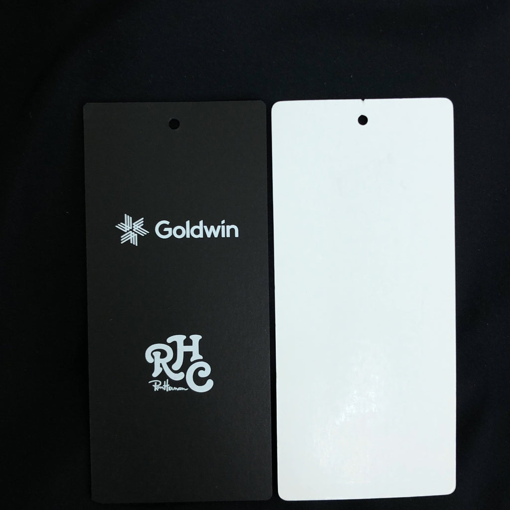 Goldwin / ゴールドウィン | ×RHC Ron Herman別注 / Down Shirt Jacket ダウンシャツジャケット | 2 | メンズ