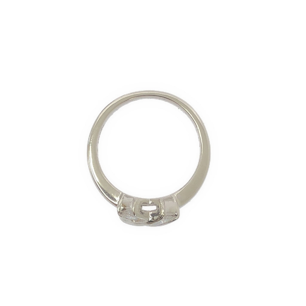 JEWELRY / 보석 | PEME Pt.900 / 링 액세서리 |