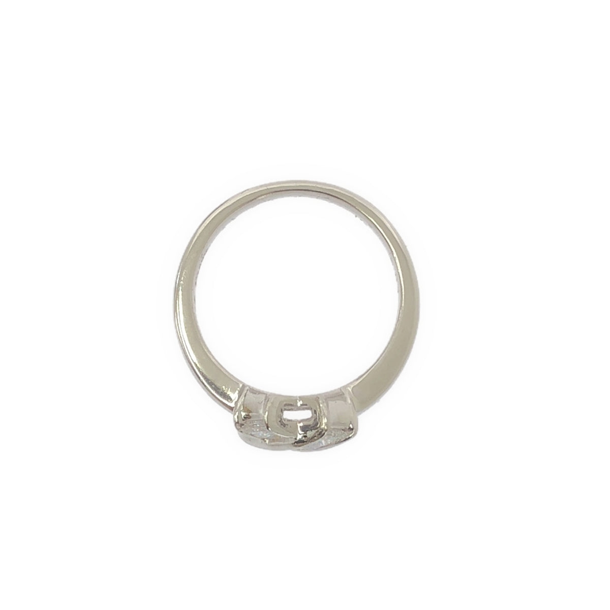 JEWELRY / 보석 | PEME Pt.900 / 링 액세서리 |