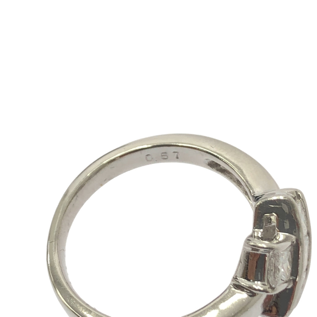 JEWELRY / 보석 | PEME Pt.900 / 링 액세서리 |