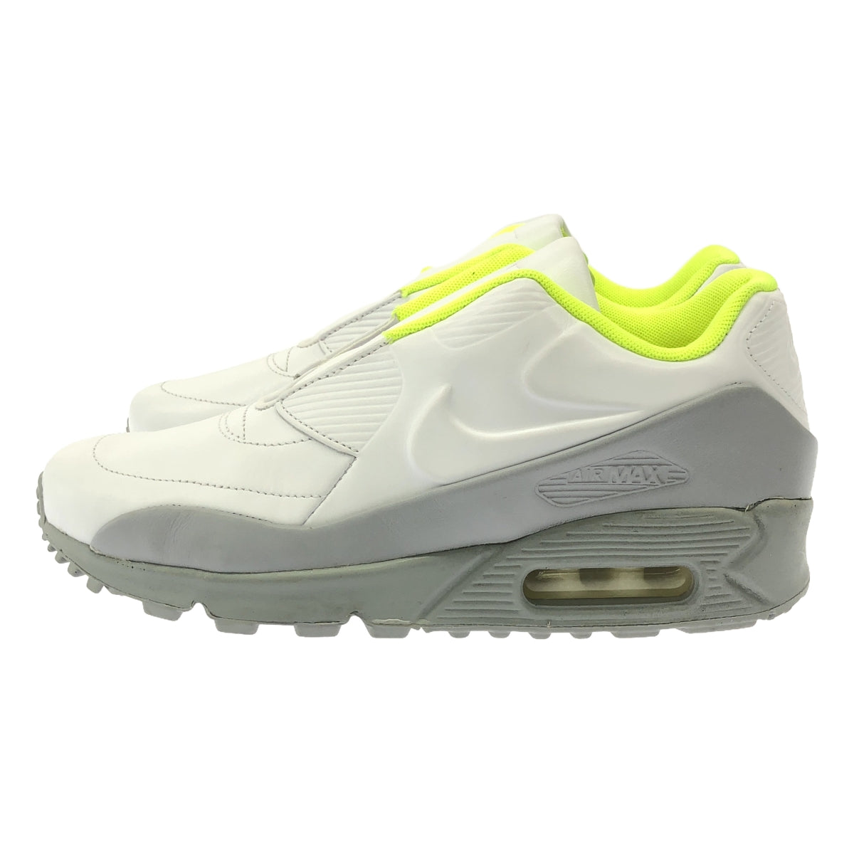 sacai / サカイ | 2015 | NIKE WMNS AIR MAX 90 SP ナイキ ローカットスニーカー | 23 | レディース