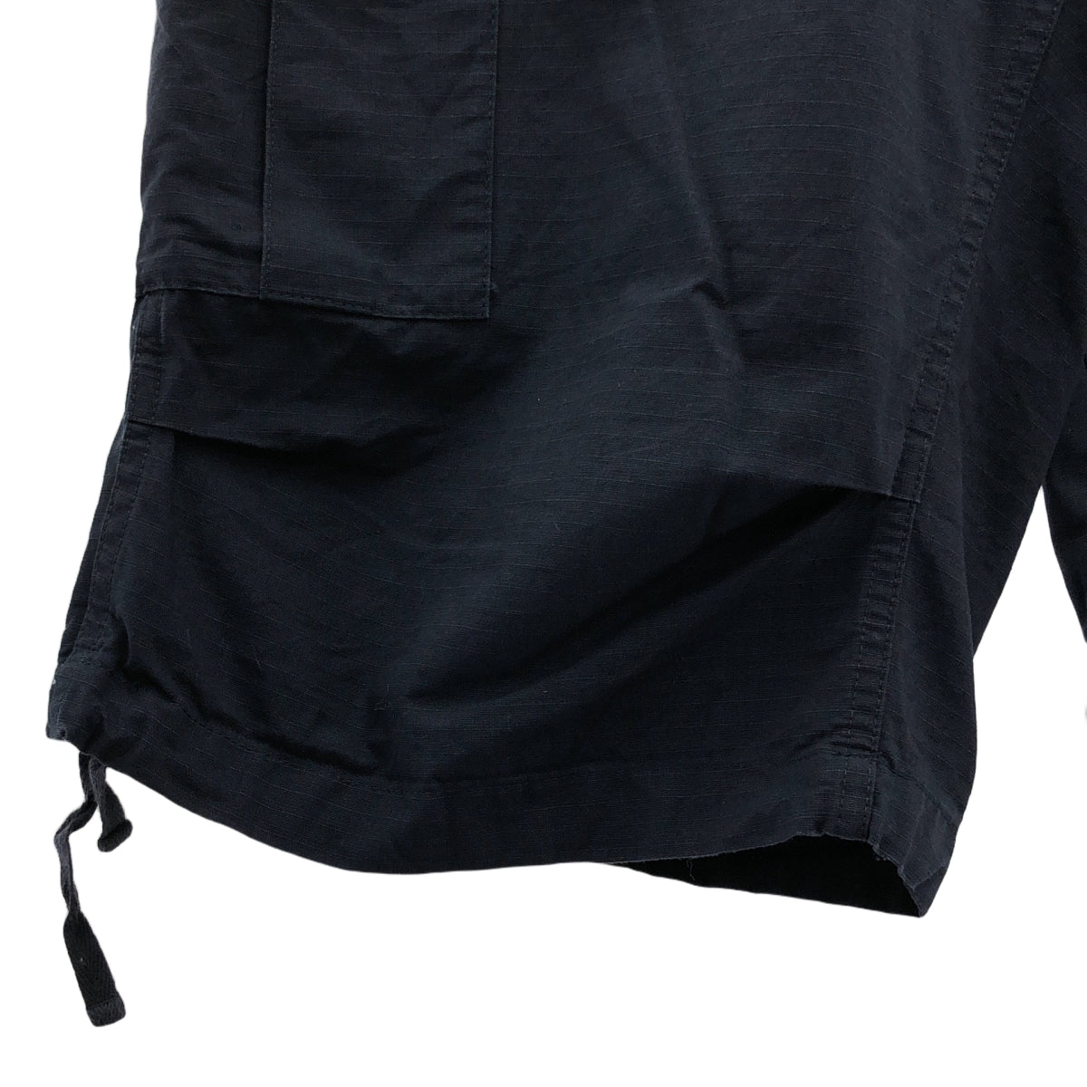 Engineered Garments / エンジニアドガーメンツ | BEAMS PLUS 別注 BDU 3/4 Shorts Ripstop ショーツ ショート パンツ | M | メンズ