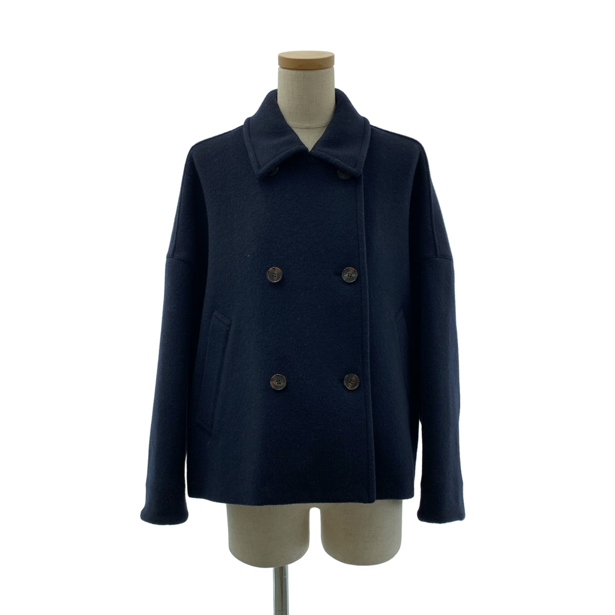 MACKINTOSH LONDON / マッキントッシュロンドン | FYVIE フィビー