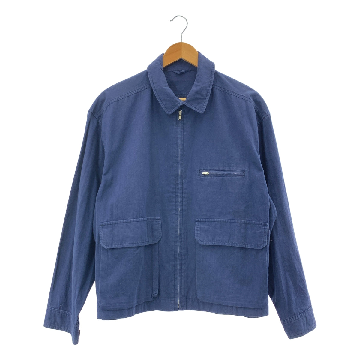 COMME des GARÇONS – tagged 