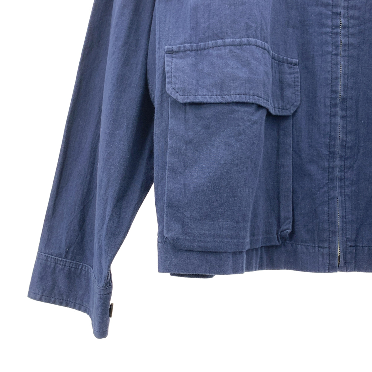 COMME des GARÇONS – tagged 