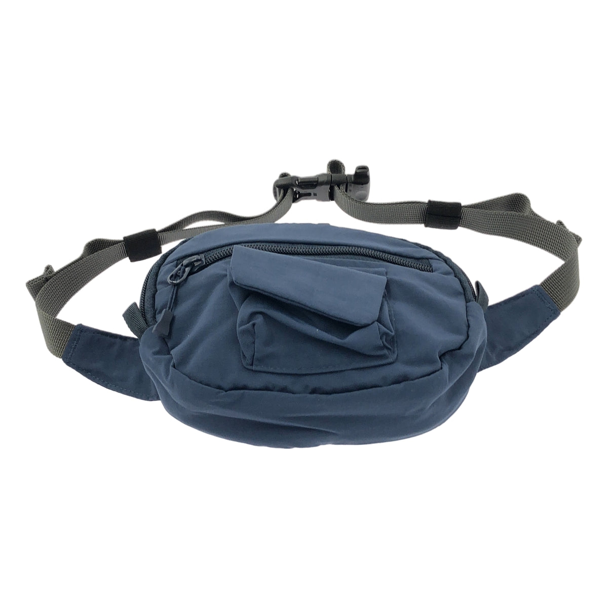 DAIWA PIER39 / ダイワピアサーティンナイン | TECH FUNNY PACK ウエストポーチ |