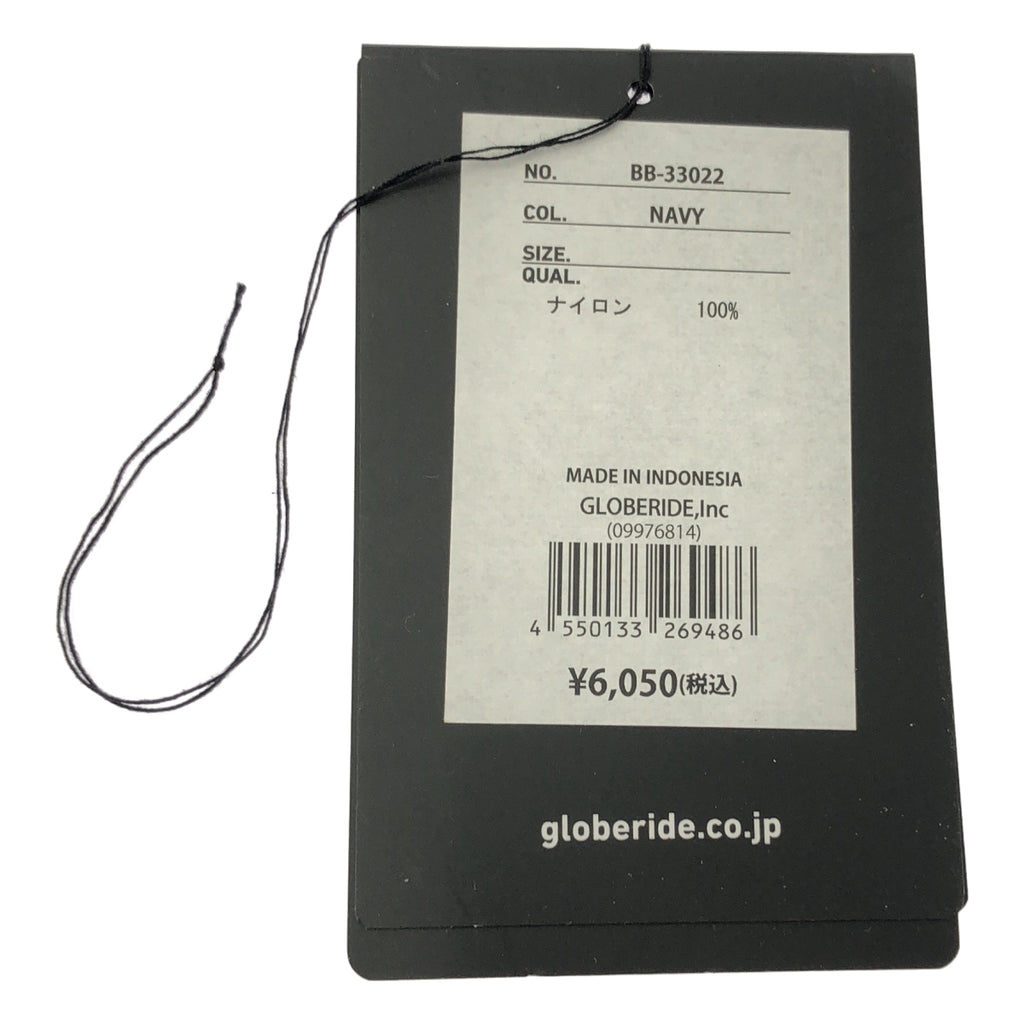 DAIWA PIER39 / ダイワピアサーティンナイン | TECH FUNNY PACK ウエストポーチ |