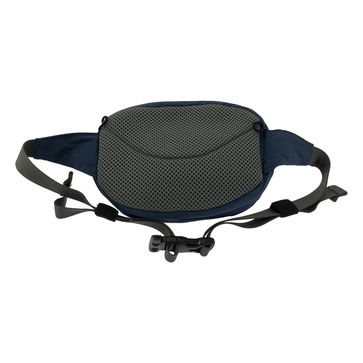 DAIWA PIER39 / ダイワピアサーティンナイン | TECH FUNNY PACK ウエストポーチ |